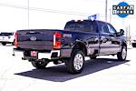 2023 Ford F-350 Crew Cab SRW 4x4 Pickup for sale #F250699A - photo 8