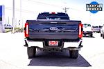 2023 Ford F-350 Crew Cab SRW 4x4 Pickup for sale #F250699A - photo 9