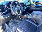 Used 2025 GMC Sierra 2500 SLT Crew Cab for sale #F250702A - photo 11