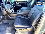 Used 2025 GMC Sierra 2500 SLT Crew Cab for sale #F250702A - photo 12
