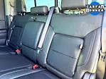 Used 2025 GMC Sierra 2500 SLT Crew Cab for sale #F250702A - photo 19