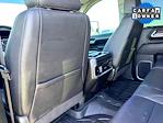 Used 2025 GMC Sierra 2500 SLT Crew Cab for sale #F250702A - photo 22