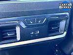 Used 2025 GMC Sierra 2500 SLT Crew Cab for sale #F250702A - photo 23