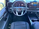 Used 2025 GMC Sierra 2500 SLT Crew Cab for sale #F250702A - photo 25