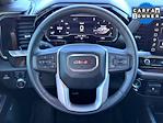 Used 2025 GMC Sierra 2500 SLT Crew Cab for sale #F250702A - photo 26