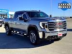Used 2025 GMC Sierra 2500 SLT Crew Cab for sale #F250702A - photo 6