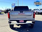 Used 2025 GMC Sierra 2500 SLT Crew Cab for sale #F250702A - photo 9