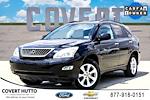 2008 Lexus RX 350 FWD SUV for sale #F250707B - photo 1