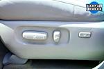 2008 Lexus RX 350 FWD SUV for sale #F250707B - photo 12