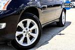 2008 Lexus RX 350 FWD SUV for sale #F250707B - photo 3
