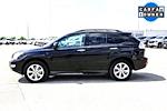 2008 Lexus RX 350 FWD SUV for sale #F250707B - photo 4