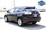 2008 Lexus RX 350 FWD SUV for sale #F250707B - photo 2