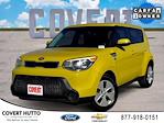 Used 2014 Kia Soul Plus for sale #F250708A - photo 1