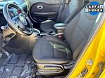Used 2014 Kia Soul Plus for sale #F250708A - photo 13
