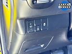 Used 2014 Kia Soul Plus for sale #F250708A - photo 15