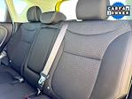Used 2014 Kia Soul Plus for sale #F250708A - photo 17