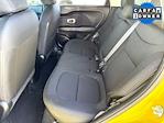 Used 2014 Kia Soul Plus for sale #F250708A - photo 18
