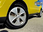 Used 2014 Kia Soul Plus for sale #F250708A - photo 3