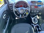 Used 2014 Kia Soul Plus for sale #F250708A - photo 21
