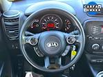 Used 2014 Kia Soul Plus for sale #F250708A - photo 22