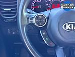 Used 2014 Kia Soul Plus for sale #F250708A - photo 23