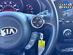 Used 2014 Kia Soul Plus for sale #F250708A - photo 24