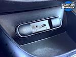 Used 2014 Kia Soul Plus for sale #F250708A - photo 27