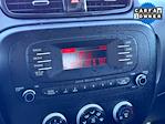 Used 2014 Kia Soul Plus for sale #F250708A - photo 29