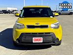 Used 2014 Kia Soul Plus for sale #F250708A - photo 4