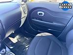 Used 2014 Kia Soul Plus for sale #F250708A - photo 30