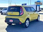 Used 2014 Kia Soul Plus for sale #F250708A - photo 7