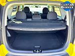 Used 2014 Kia Soul Plus for sale #F250708A - photo 10