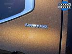 2024 Toyota Tundra CrewMax Cab 4WD Pickup for sale #F250712B - photo 10