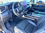 2024 Toyota Tundra CrewMax Cab 4WD Pickup for sale #F250712B - photo 11