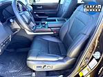 2024 Toyota Tundra CrewMax Cab 4WD Pickup for sale #F250712B - photo 12