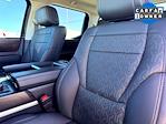 2024 Toyota Tundra CrewMax Cab 4WD Pickup for sale #F250712B - photo 13