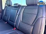 2024 Toyota Tundra CrewMax Cab 4WD Pickup for sale #F250712B - photo 16