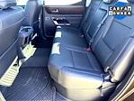 2024 Toyota Tundra CrewMax Cab 4WD Pickup for sale #F250712B - photo 17