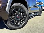 2024 Toyota Tundra CrewMax Cab 4WD Pickup for sale #F250712B - photo 2