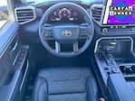 2024 Toyota Tundra CrewMax Cab 4WD Pickup for sale #F250712B - photo 21