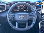 2024 Toyota Tundra CrewMax Cab 4WD Pickup for sale #F250712B - photo 22