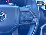 2024 Toyota Tundra CrewMax Cab 4WD Pickup for sale #F250712B - photo 24
