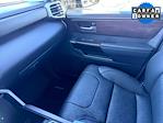 2024 Toyota Tundra CrewMax Cab 4WD Pickup for sale #F250712B - photo 30