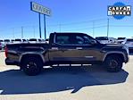 2024 Toyota Tundra CrewMax Cab 4WD Pickup for sale #F250712B - photo 5