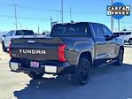 2024 Toyota Tundra CrewMax Cab 4WD Pickup for sale #F250712B - photo 6