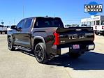 2024 Toyota Tundra CrewMax Cab 4WD Pickup for sale #F250712B - photo 8