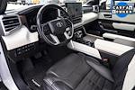 2023 Toyota Tundra CrewMax Cab 4x4 Pickup for sale #F250713A - photo 10