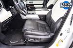 2023 Toyota Tundra CrewMax Cab 4x4 Pickup for sale #F250713A - photo 11