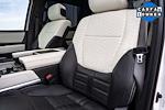 2023 Toyota Tundra CrewMax Cab 4x4 Pickup for sale #F250713A - photo 12