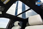 2023 Toyota Tundra CrewMax Cab 4x4 Pickup for sale #F250713A - photo 13